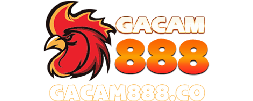 GACAM888 – Mạng Tổng Đá Gà Thomo, Live Full HD Cực Hot