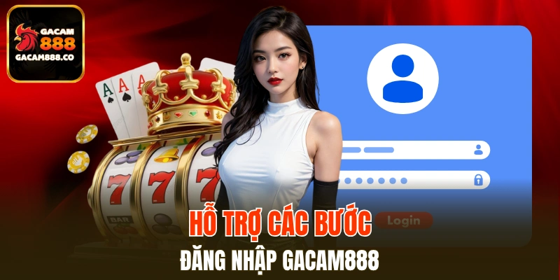 Đăng nhập tài khoản nhà cái dễ không tưởng