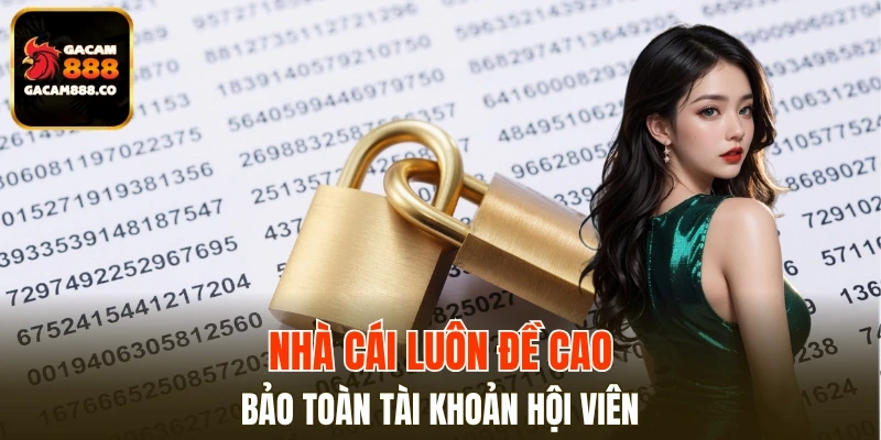 Đối tượng sử dụng tài khoản trong hệ thống hội viên