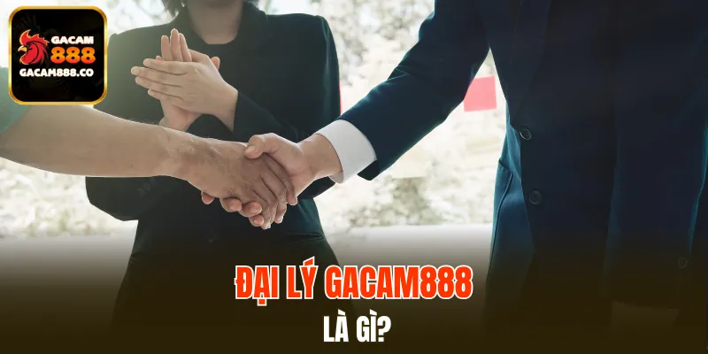 Giới thiệu chung về môi trường kiếm tiền hot hit trên thị trường