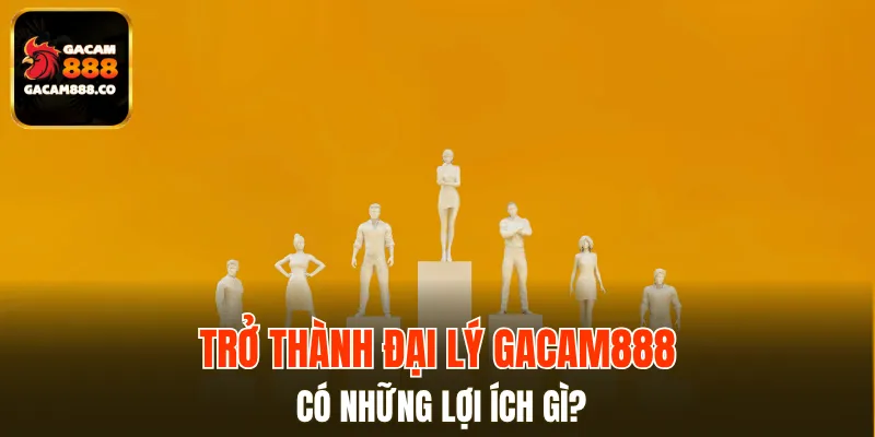 Luôn có đội ngũ đi cùng bạn trên hành trình phát triển