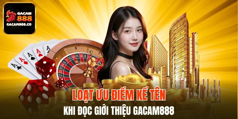 Lý do nơi đây trở thành nhà cái nổi bật trên thị trường