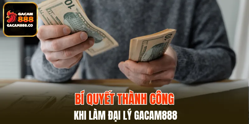 Ứng dụng các bí kíp trên để mang lại hiệu quả cao nhất